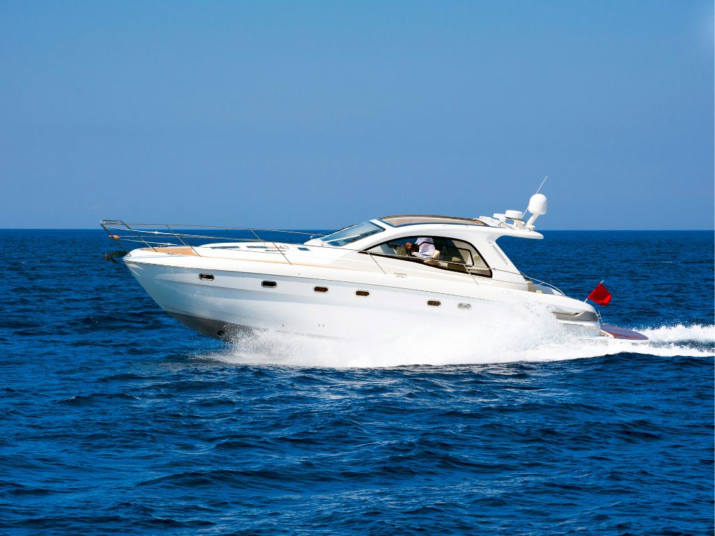 How Do Boat Loans Work in Australia