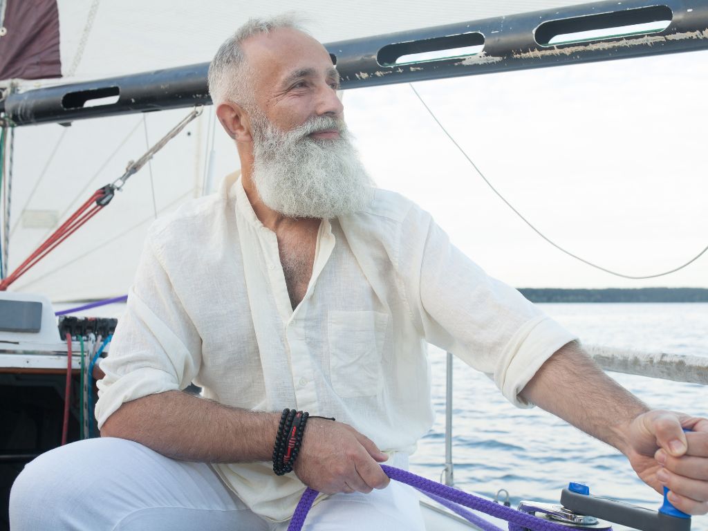 Secured Boat Loan vs Unsecured Personal Loan